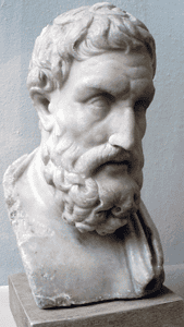 340px-Epicurus-PergamonMuseum