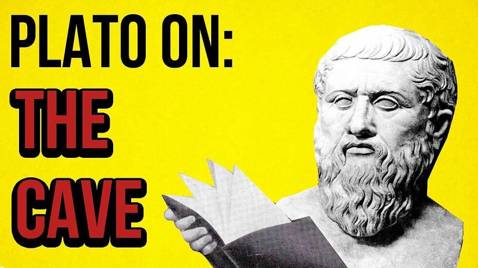 Plato’s Cave