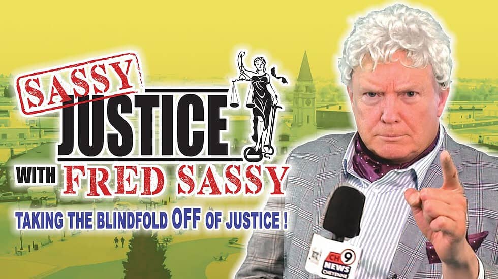 Deepfake! Deepfaaake!