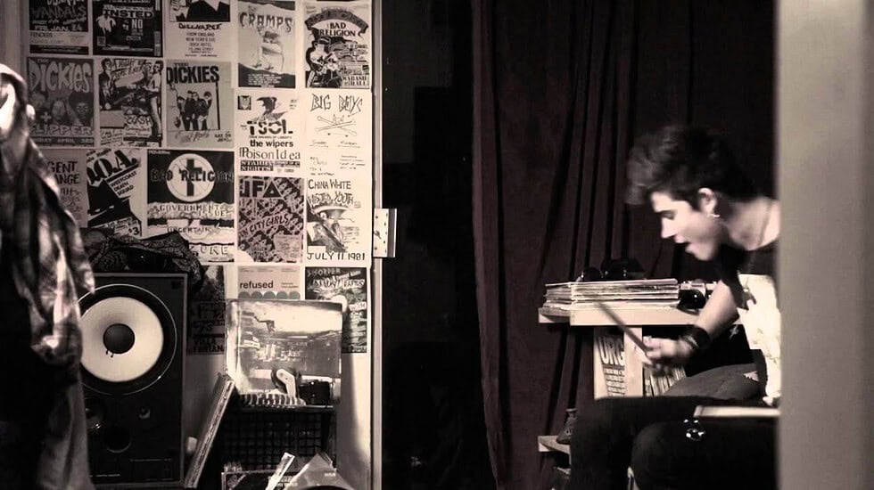 Bad Religion is Still the Best Band