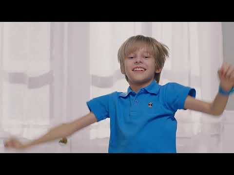 Is Your Kid Gonna Be A Maker?