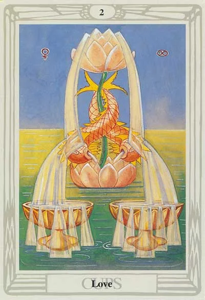 thoth-tarot-cups-two