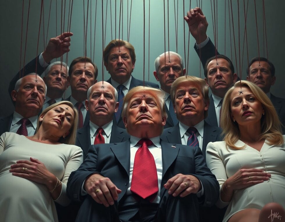 It's that time we've all been waiting for kids! Uncle Nutsy's funhouse!