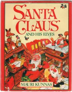 Cover_of_Santa_Claus_and_His_Elves-1633539057