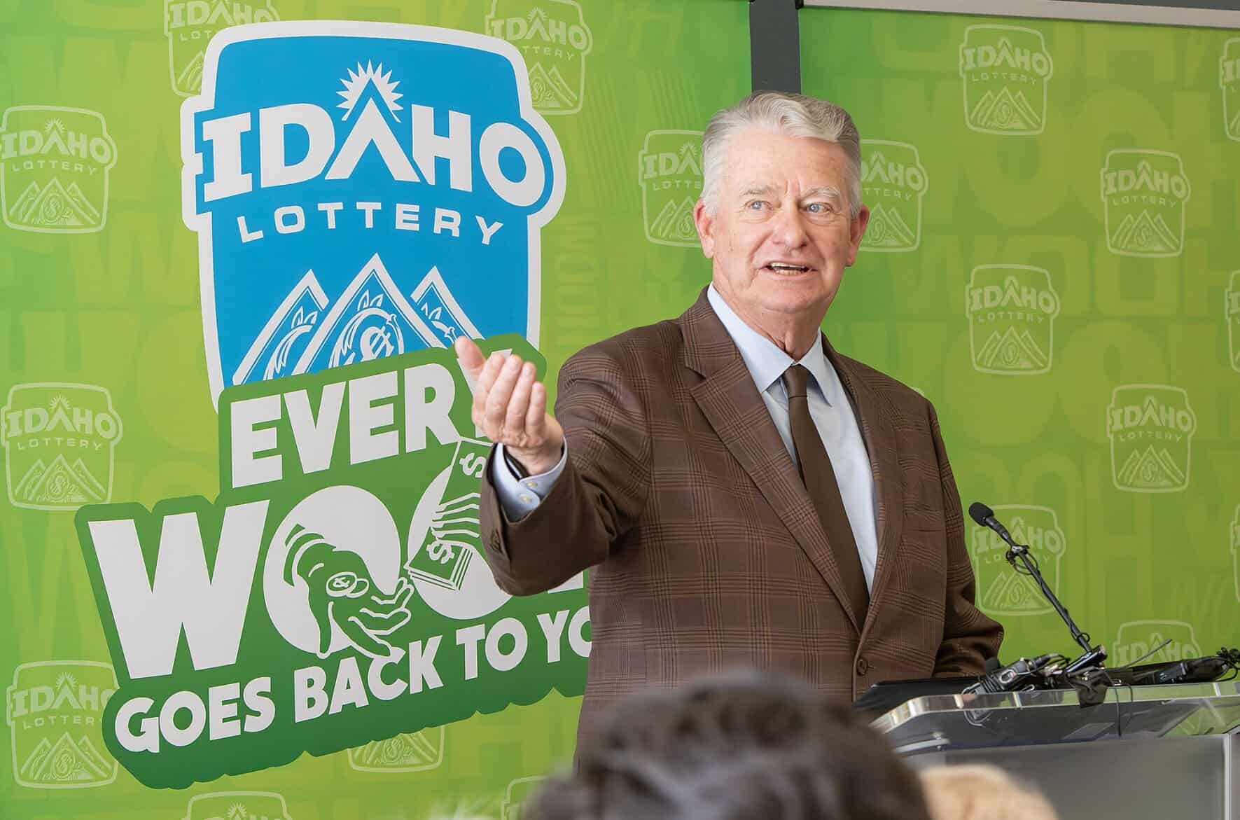 I'd Buy That For A Dollar